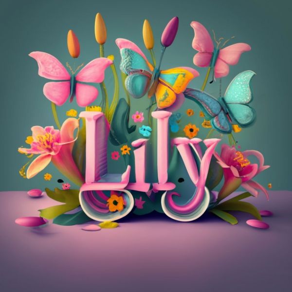 f00dfc5f66ea4db64f34058574d6b415