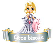 fZ98dLpgHGWuF7a2mOSy9nnGz3o