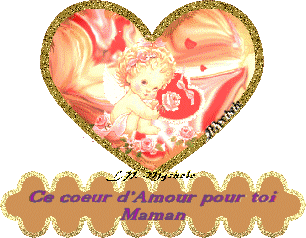 fa1b7ef2-8f81-479a-952f-02a9e558b945