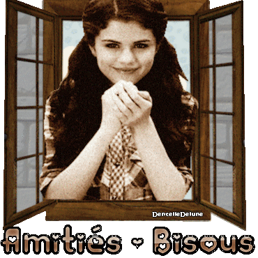 image_0946180_20240316_ob_c7652e_amities-bisous-jeune-femme-papi