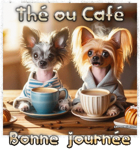 image_0946180_20240628_ob_34f35a_the-ou-cafe-bonne-journee-gif-p