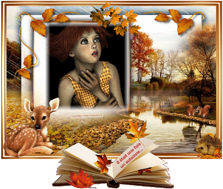 oie_overlayautomnereinette7jj_1