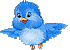 oiseau.gif