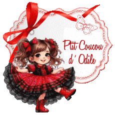 ry8Dc-9mA8lJ91mI1HbM0bcood0